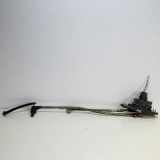 Gangschaltmechanismus AUDI A5 (8T3) 1.8 TFSI 8K0711406