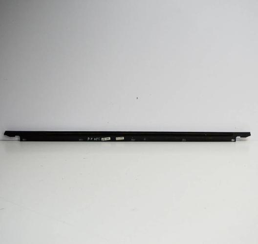 Türfensterleiste hinten links AUDI A6 Avant (4F5, C6) 2.0 TFSI 4F0853763A Bild Türfensterleiste hinten links AUDI A6 Avant (4F5, C6) 2.0 TFSI 4F0853763A