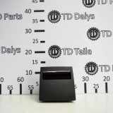 Aschenbecher SKODA SUPERB II Estate (3T5) 1.6 TDI 3t0857961b