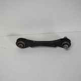 Querlenker hinten rechts BMW 4 Gran Coupe (F36) 428 i 6792517 6792540