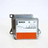 Airbag-Steuergerät AUDI A3 (8P1) 2.0 FSI 0285001482