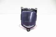 Aschenbecher PORSCHE PANAMERA (970) 3.6 97055315700