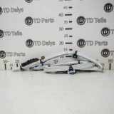 Dach SRS rechts BMW 3 Touring (E91) 318 i 8569668