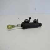 Kupplungszylinder BMW 3 Touring (F31) 320 d 9231129 6773670