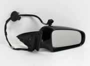 Außenspiegel rechts AUDI A6 (4F2, C6) 2.0 TDI nera