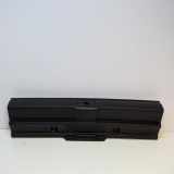 Kofferaum Schlossverkleidung AUDI A3 Sportback (8VA, 8VF) 1.4 TFSI 8V4863471H