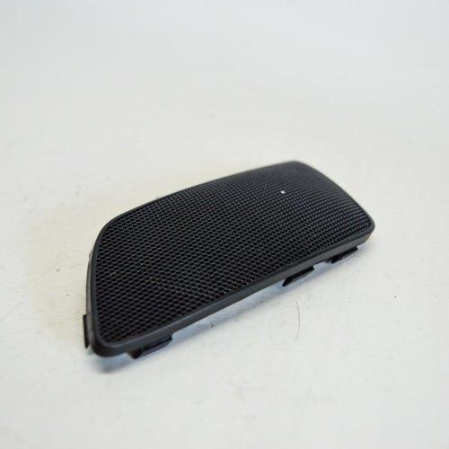 Teilepaket Karosserie Skoda Octavia II (1Z) 1Z0868159 Bild Teilepaket Karosserie Skoda Octavia II (1Z) 1Z0868159