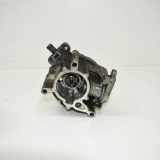 Vakuumpumpe Audi Q5 (8R) 06J145100G