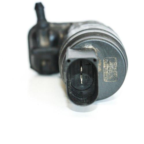 Elektromotor für Scheinwerferreinigung VW Golf V (1K) 1T0955651A Bild Elektromotor für Scheinwerferreinigung VW Golf V (1K) 1T0955651A