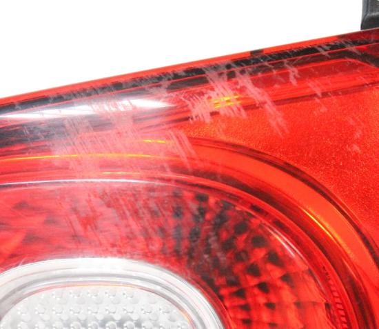 Rückfahrleuchte rechts VW Tiguan I (5N) 5N0945094C Bild Rückfahrleuchte rechts VW Tiguan I (5N) 5N0945094C