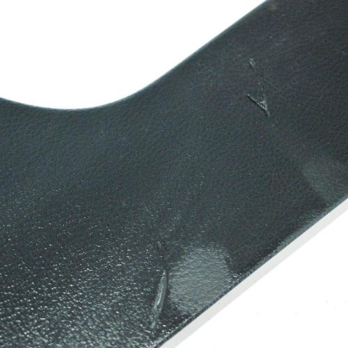 Teilepaket Innenausstattung Audi A6 Avant (4F, C6) 4F2863305 Bild Teilepaket Innenausstattung Audi A6 Avant (4F, C6) 4F2863305