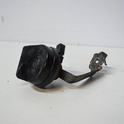 Hupe VW Passat B6 CC (357) HIGH Bild Hupe VW Passat B6 CC (357) HIGH