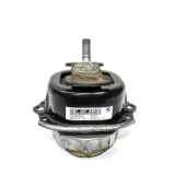 Motorträger BMW X5 (F15, F85) 6780653