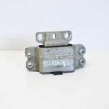 Motorträger Seat Leon (1P) 1K0199555