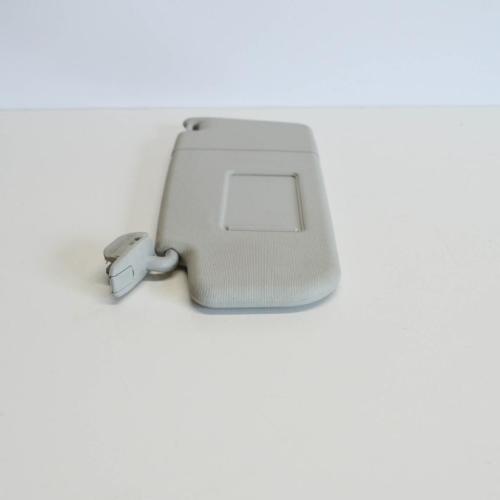 Sonnenblende links Skoda Octavia II (1Z) 3T0857551 Bild Sonnenblende links Skoda Octavia II (1Z) 3T0857551