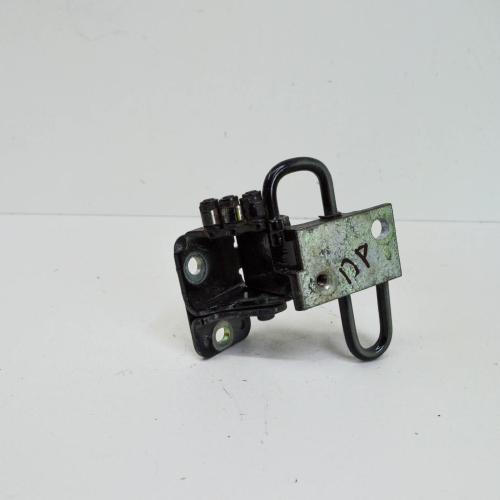 Türscharnier vorne rechts Audi Q7 (4L) 8E0831412E Bild Türscharnier vorne rechts Audi Q7 (4L) 8E0831412E