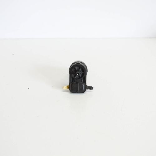 Elektromotor für Scheinwerferreinigung Skoda Octavia II (1Z) 1K6955651 Bild Elektromotor für Scheinwerferreinigung Skoda Octavia II (1Z) 1K6955651