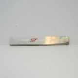 Schwellerzierleiste vorne rechts FORD ECOSPORT 1.0 EcoBoost HN1J-A13200-AB