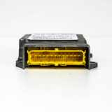 Airbag-Steuergerät SEAT ALTEA (5P1) 1.4 16V 1K0909605R