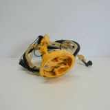 Kraftstofftankpumpe BMW 3 (E90) 320 d 7190944