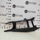 Mittelkonsole Verkleidung FORD KUGA II (DM2) 1.5 TDCi GV4105045M18GK GV41-8045M54-CD3