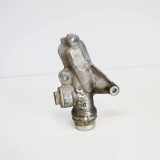 Andere Motorraumteile MERCEDES-BENZ CLA Coupe (C117) CLA 220 CDI (117.303) A6512000556