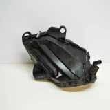 Luftfilterkasten BMW 3 (E90) 320 d 7797467