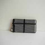 Wärmetauscher Innenraumheizung AUDI A5 Sportback (F5A) 2.0 TFSI quattro