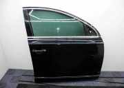 Vordere rechte Tür AUDI Q7 (4L) 3.0 TFSI quattro