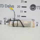 Sitzairbag vorne rechts SKODA SUPERB II Estate (3T5) 1.6 TDI 3T0880242B