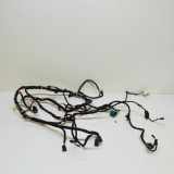 Kabelbaum BMW 4 Coupe (F32, F82) 420 d 9321088 9321113-01