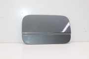 Kraftstofftankdeckel MERCEDES-BENZ G (W463) G 63 AMG (463.273) A4635845705