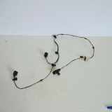 Kabelbaum Hinteren Parksensoren VW PASSAT B6 (3C2) 1.6 FSI 3C5971104D