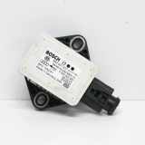 Beschleunigungssensor AUDI A5 (8T3) 2.0 TFSI 8K0907637A