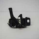 Motorhaubenschloss OPEL INSIGNIA A (G09) 1.8 (68) 22788572