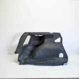 Kofferraumpolster links BMW 1 (E87) 120 d 7145957