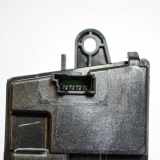 Klimabedienteil BMW 4 Coupe (F32, F82) 420 d N/A