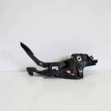 Bremspedal AUDI A3 Cabrio (8V7, 8VE) 2.0 TDI 5Q2721058AP 5Q2723503D