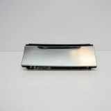 Aschenbecher VW PASSAT CC (357) 2.0 TDI 3C0863284G 3C0863284H 3C0857961G