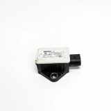 Beschleunigungssensor AUDI A4 (8EC, B7) 1.8 T 8E0907637B