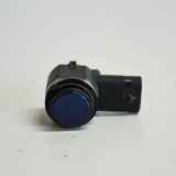 Einparkhilfe hinten VW GOLF VI Variant (AJ5) 1.4 TSI 5C6919275