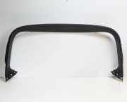 Heckklappenverkleidung AUDI Q5 (FY) 2.0 TDI quattro 109895AQ