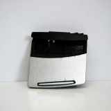 Aschenbecher AUDI A6 Avant (4F5, C6) 2.0 TDI 4F2857951B