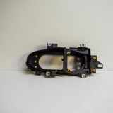 Schienenmontagerahmen AUDI A4 (8W2, B9) 2.0 TFSI 8W1863531