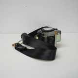 Sicherheitsgurt vorne rechts SKODA OCTAVIA II Combi (1Z5) 1.9 TDI 1Z0857702A