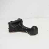 Schaltknauf AUDI A5 (8T3) 1.8 TFSI 8K2713139S