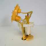 Kraftstofftankpumpe AUDI Q5 (FY) 2.0 TDI quattro 80A919088