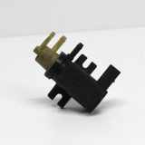 Unterdrucksteuerventil für Abgasrückführung Audi A4 (8E, B7) 1K0906627A