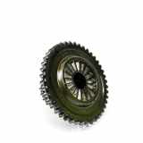 Sonstiges Teil VW Tiguan I (5N) 06H105209AT