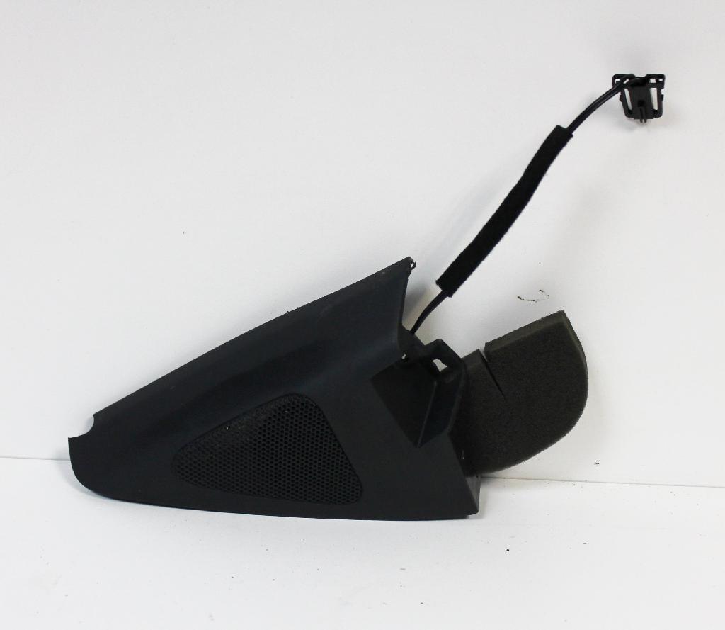 Lautsprecher rechts vorne VW Tiguan I (5N) 5N0837974 Bild Lautsprecher rechts vorne VW Tiguan I (5N) 5N0837974